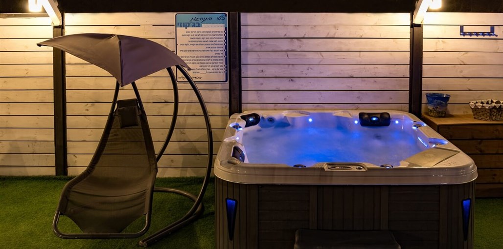 וילה גיתית 1 (6).jpg