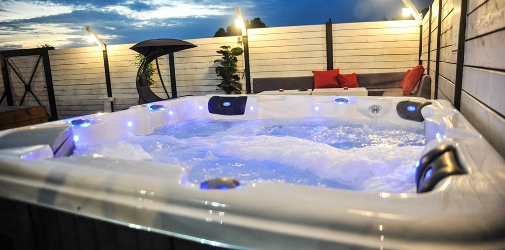 וילה גיתית RoeiAsher-0736.jpg