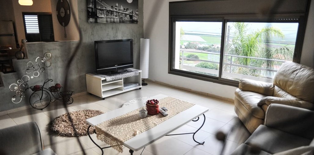 וילה גיתית RoeiAsher-19.jpg