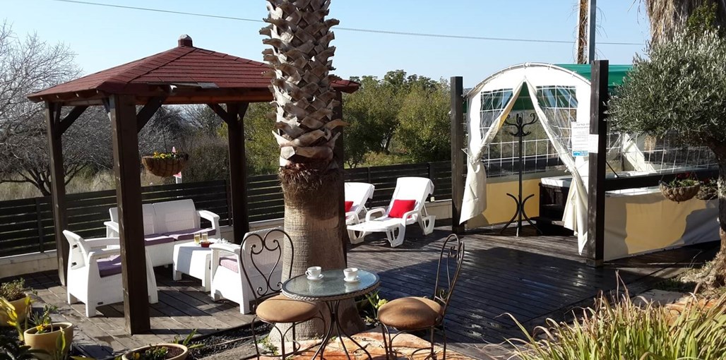 וילה קורינה 20140205_140722.jpg