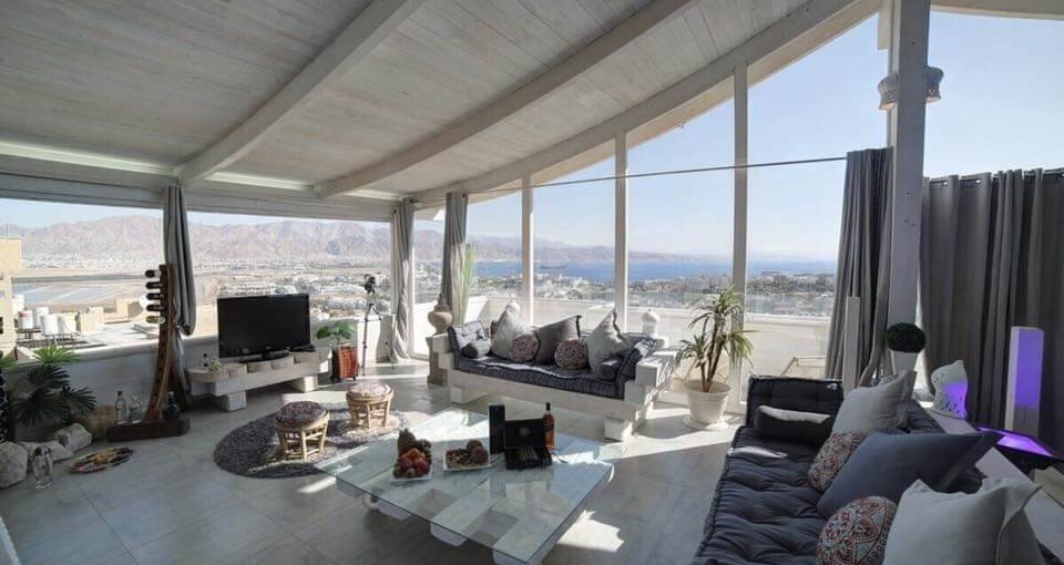 אולימפוס אילת חדש 4.4 (3).jpeg