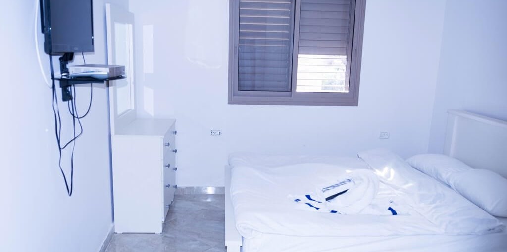 וילה לב כנרת DSC_0981.jpg