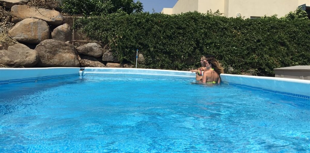 וילה לב כנרת IMG_0789.JPG