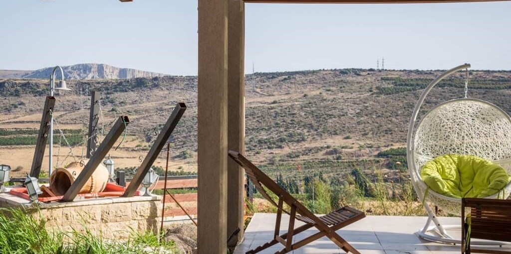 וילה לב כנרת DSC_0950.jpg