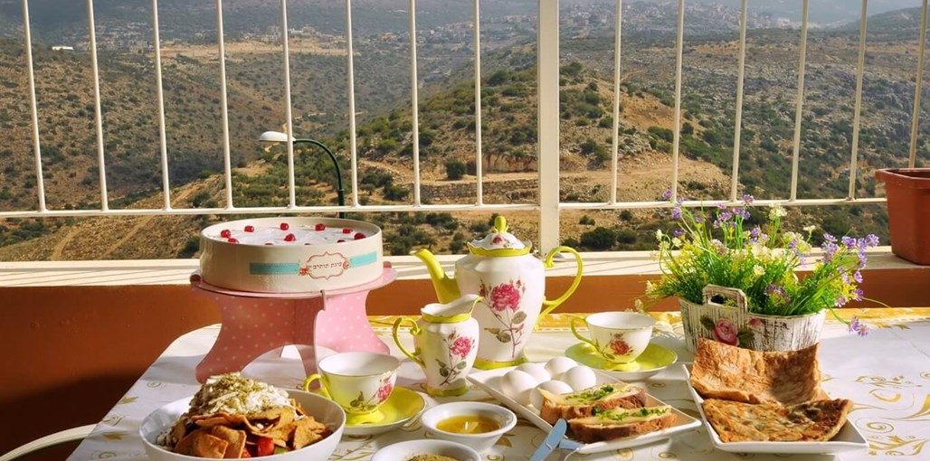 וילה תולין ארוחות (2).JPG