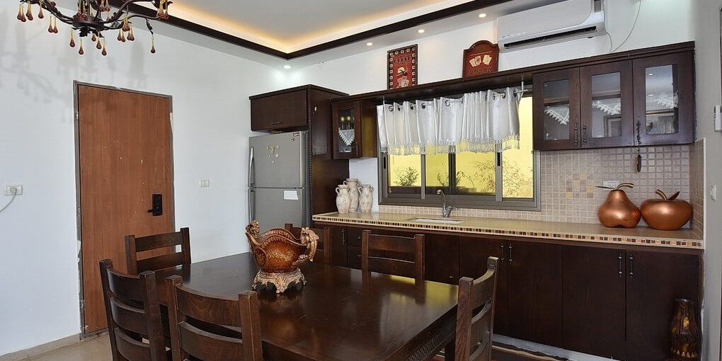 וילה תולין טרקלין ולובי (7).JPG