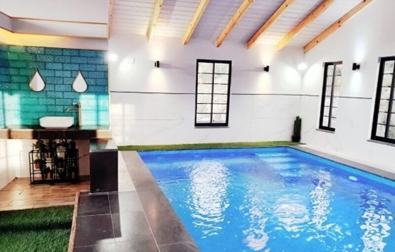 וילה תולין וילה תולין - בריכה (2).jpg