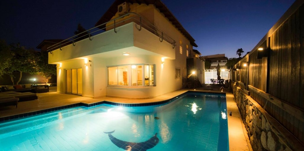 וילה טופז בריכה 3 (1).jpg