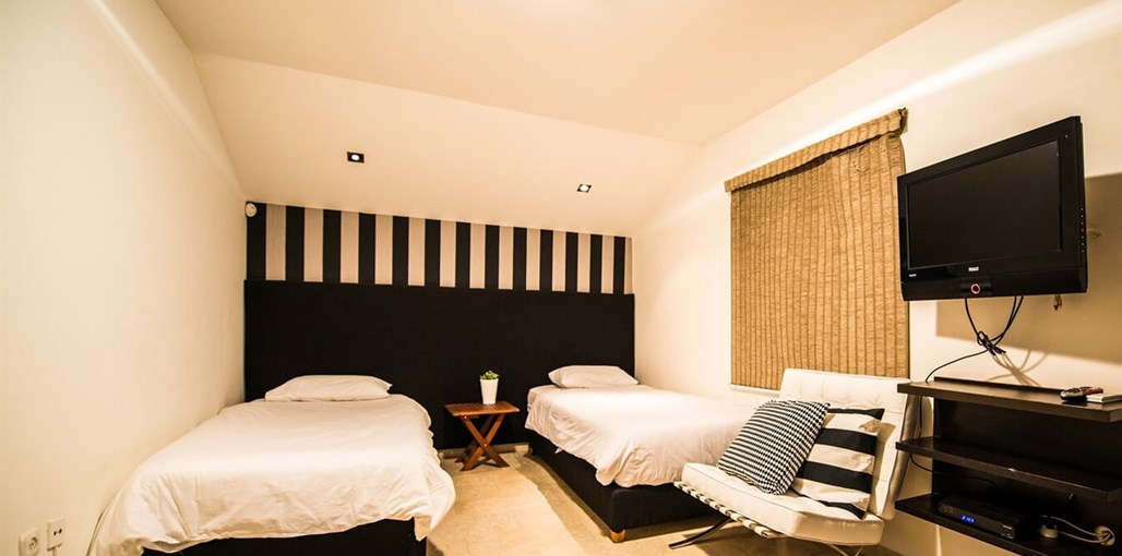 וילה טופז 17.jpg