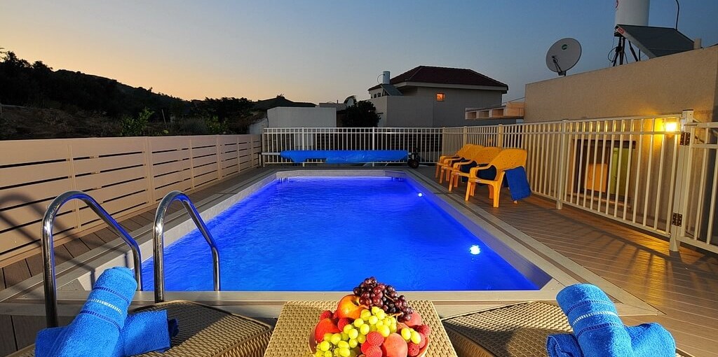 וילה מור ותכלת ARN_7975_resize.JPG