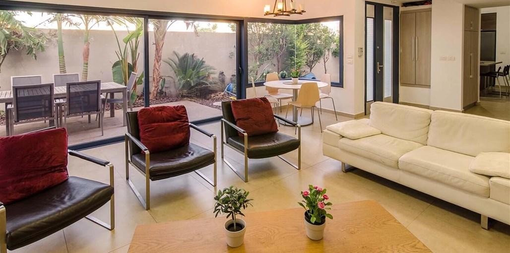 וילה גל villa23-9.jpg