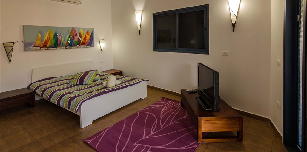 וילה גל villa23-20.jpg