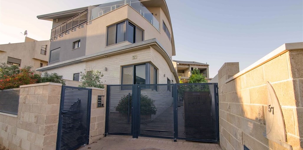 וילה גל villa24.jpg