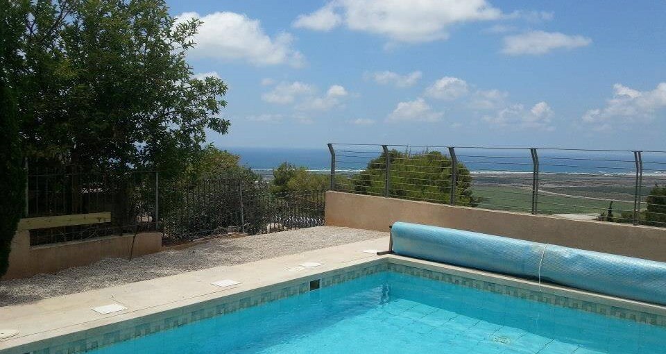 וילה נוף לים 1 (2).jpg