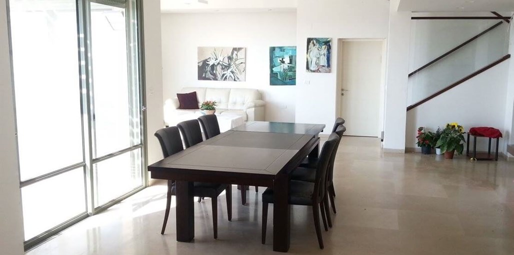 וילה נוף לים 1 (4).jpg