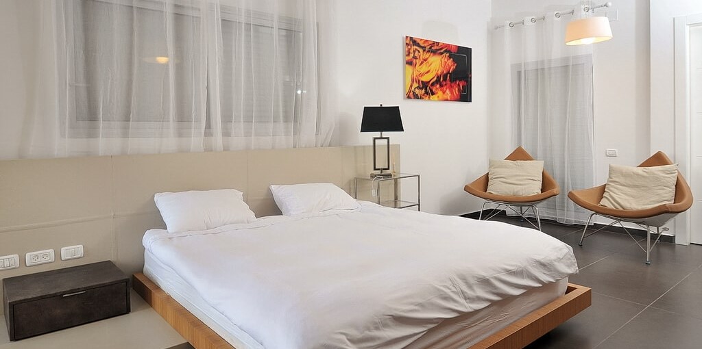 וילה ואלי הוילה (20).JPG