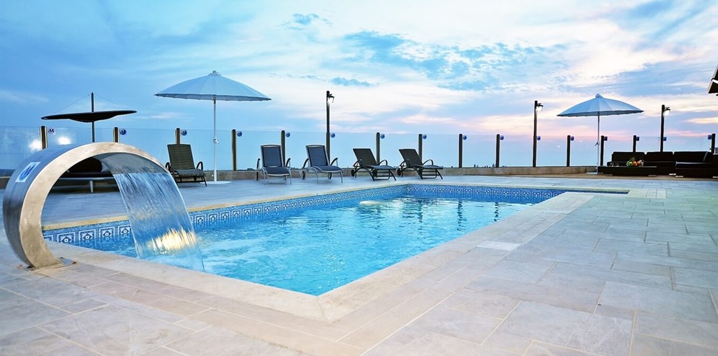 וילה מונסון 2.JPG