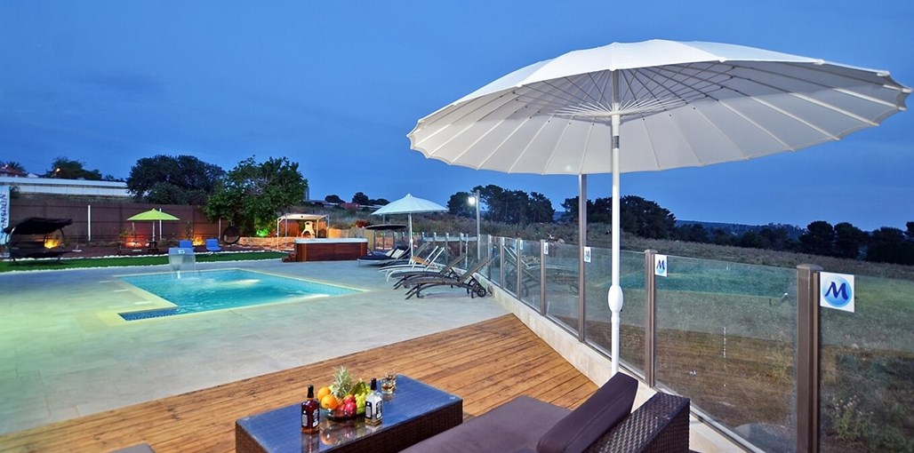 וילה מונסון 20.JPG