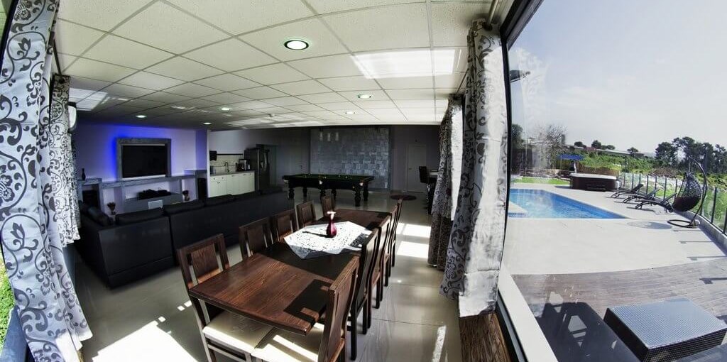 וילה מונסון 9.jpg