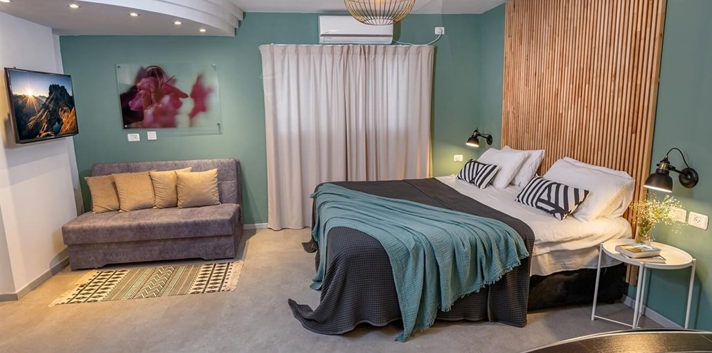 קמאיה ימה (8).jpg