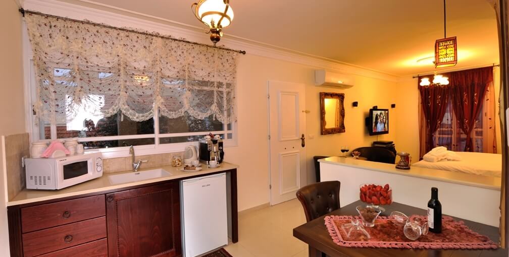 וילה סחלב 156627@73768.jpg