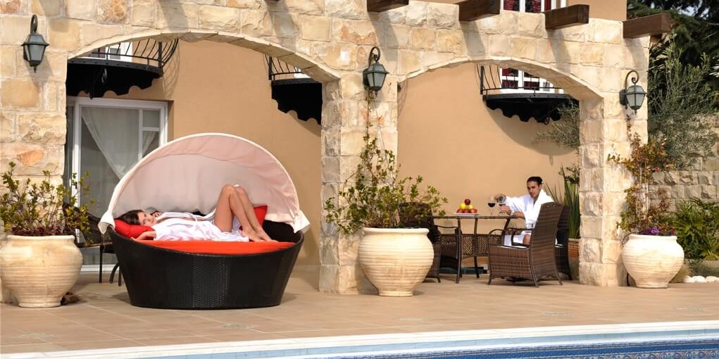 וילה סחלב 750453@667593.jpg