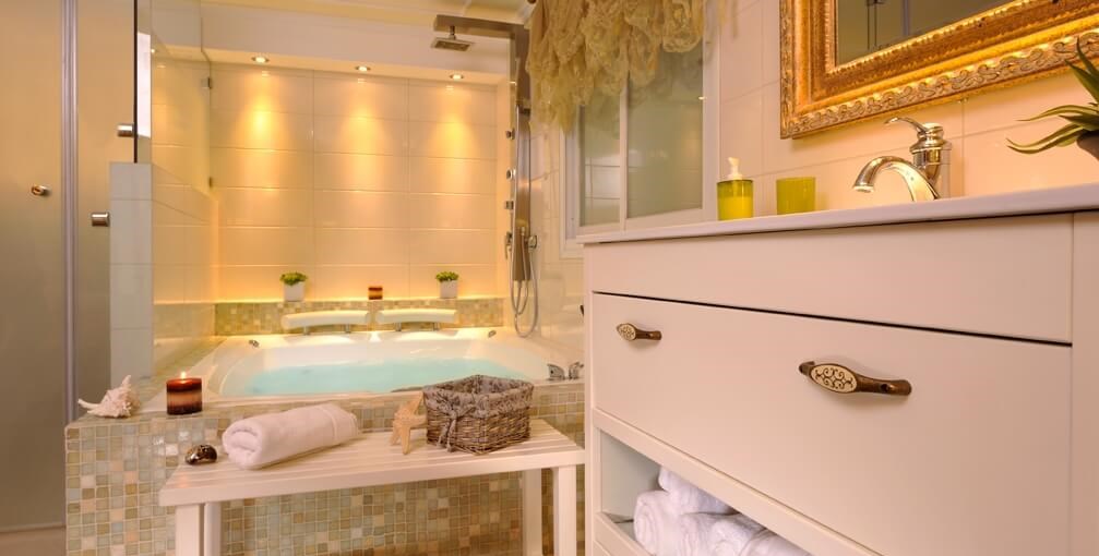 וילה סחלב 990672@907812 (2).jpg