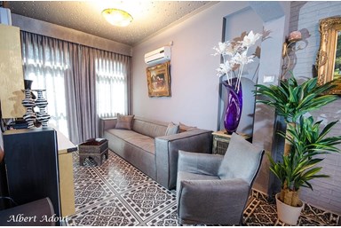 וילה אנדראה