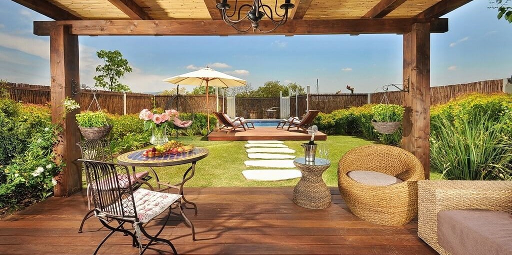 וילה דוריתא ARN_0379a_(2)_resize.jpg