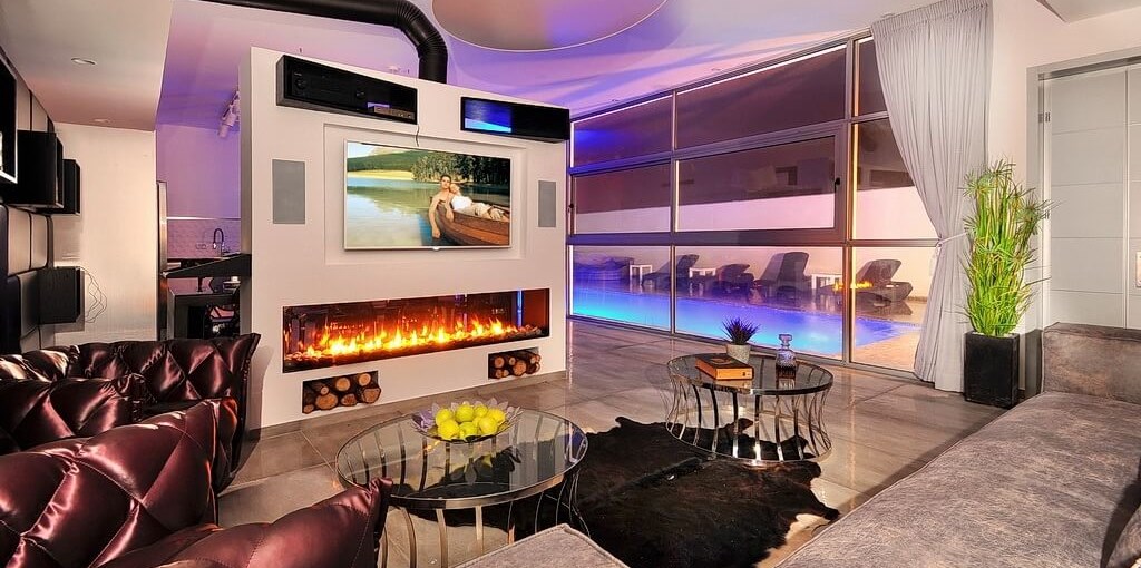 וילה ווין - וילה WIN הוילה (14).jpg