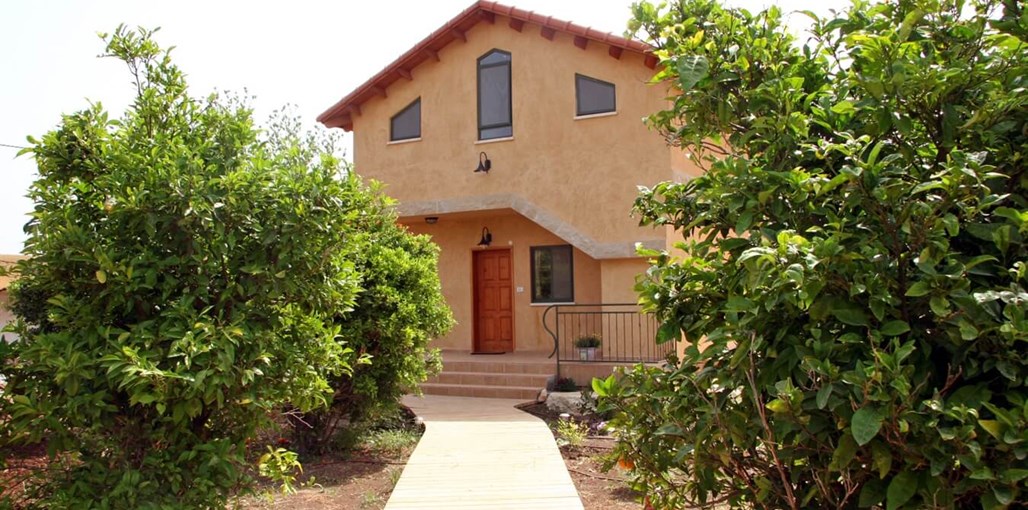 וילה בין גליל וים IMG_6809.JPG