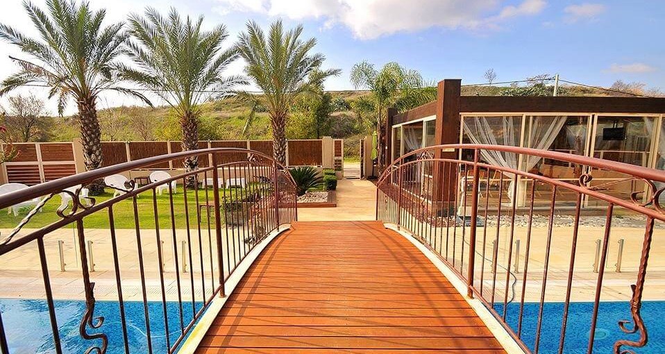 וילה אלישבע 1 (1).jpg