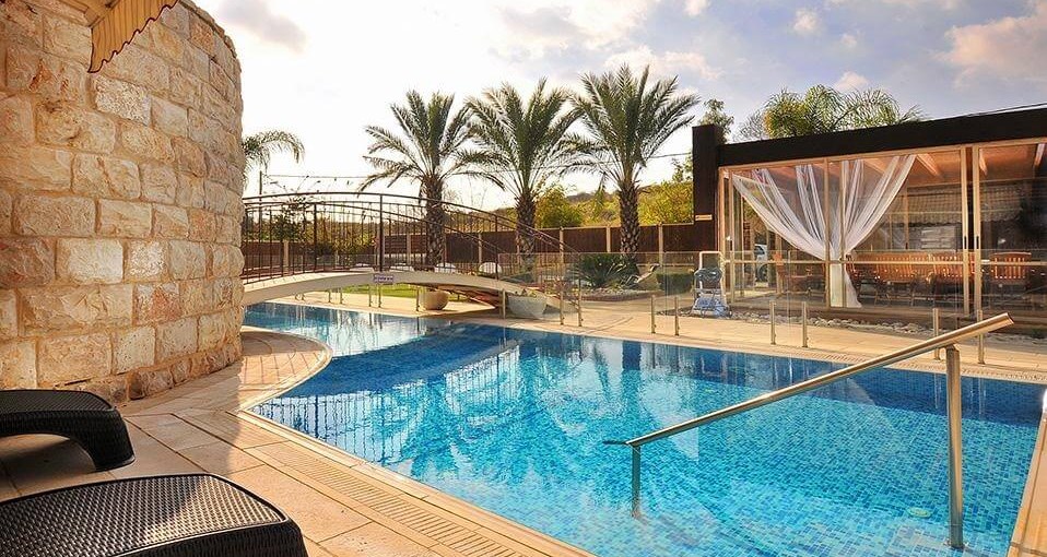 וילה אלישבע 1 (6).jpg