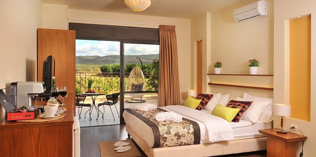 וילה אלישבע 1 (16).JPG