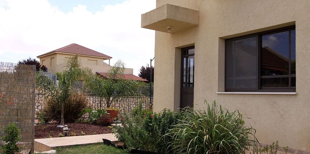 וילה בר יוחאי IMG_0068.jpg