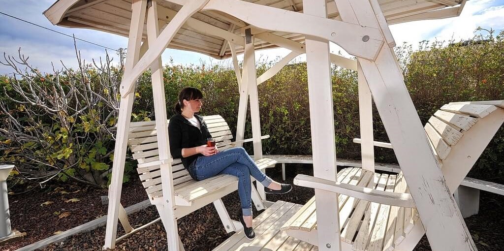 וילה אגדה בכנרת ARN_8375_resize.JPG