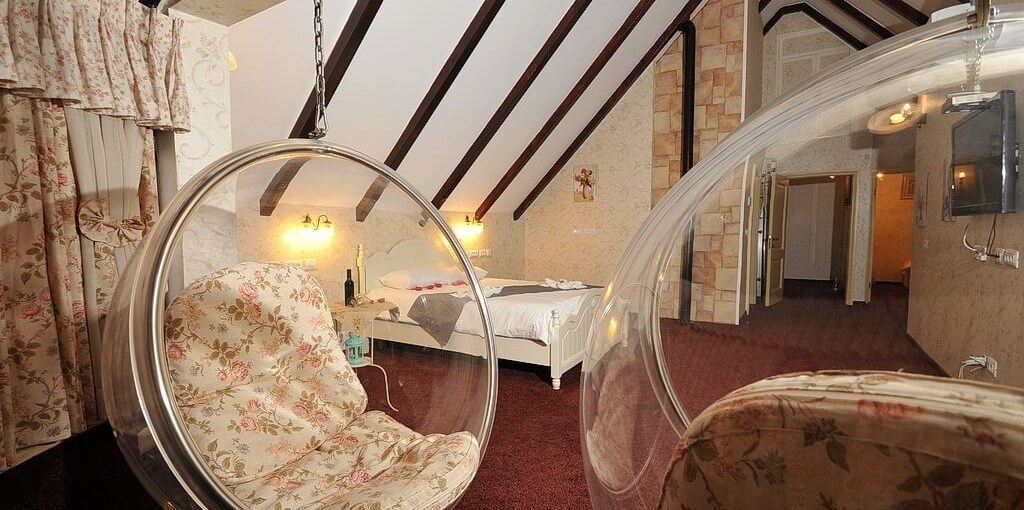 וילה אגדה בכנרת ARN_8674_resize.JPG