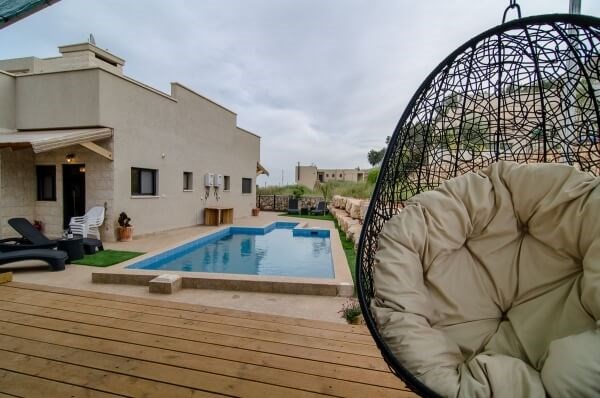 וילה אחוזת הדר 287.jpg