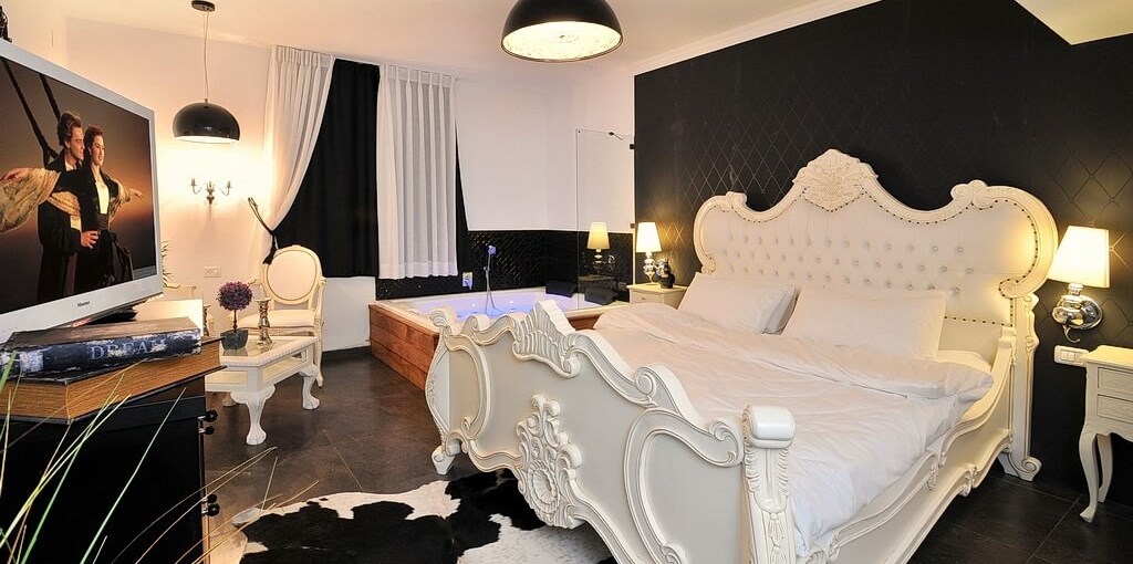 וילה וילאג'יו DSC_0704_resize.JPG