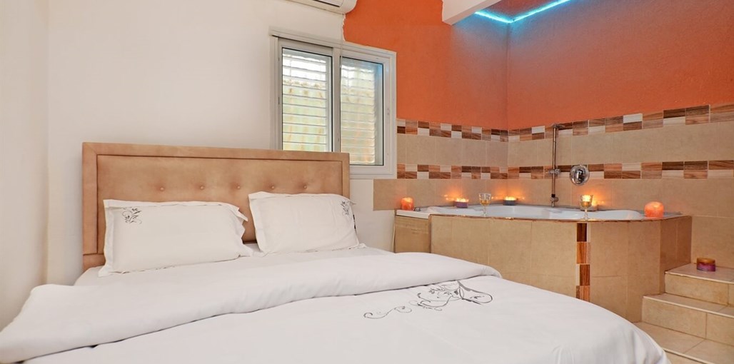 וילה פרדייז בכפר 1_(21).JPG