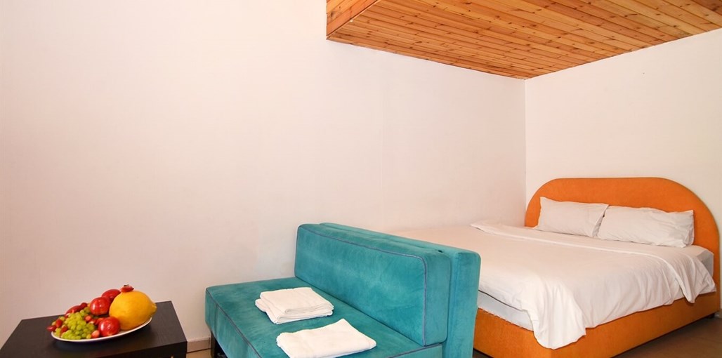 וילה פרדייז בכפר בקתה 1 (2).JPG