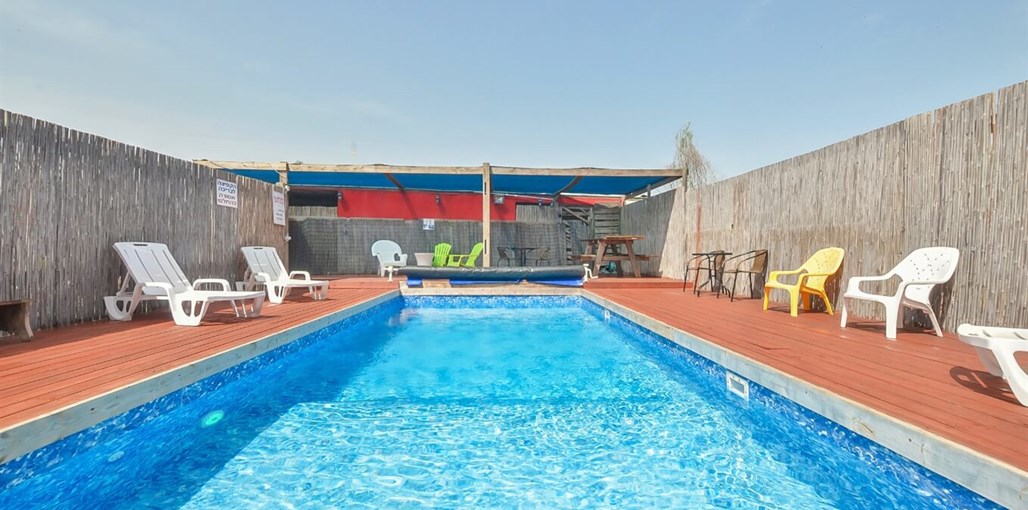 וילה פרדייז בכפר IMG-20190502-WA0020.jpg