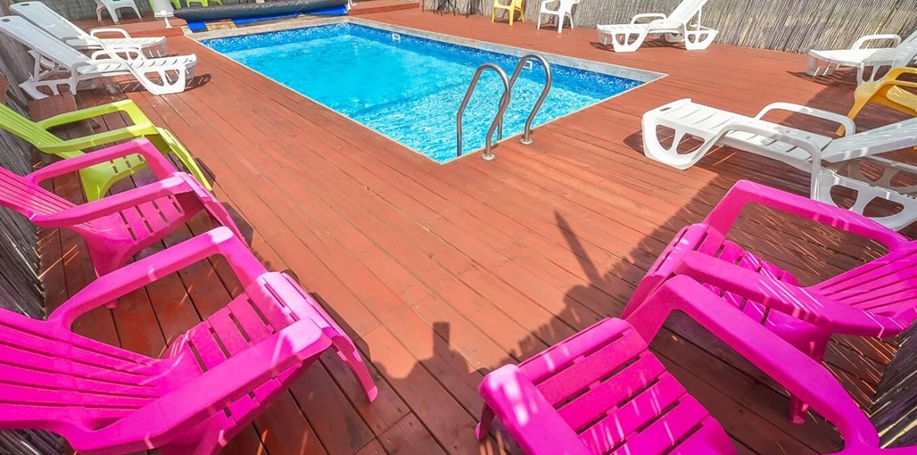 וילה פרדייז בכפר IMG-20190502-WA0019.jpg