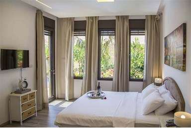 וילה סלין - Villa Celine