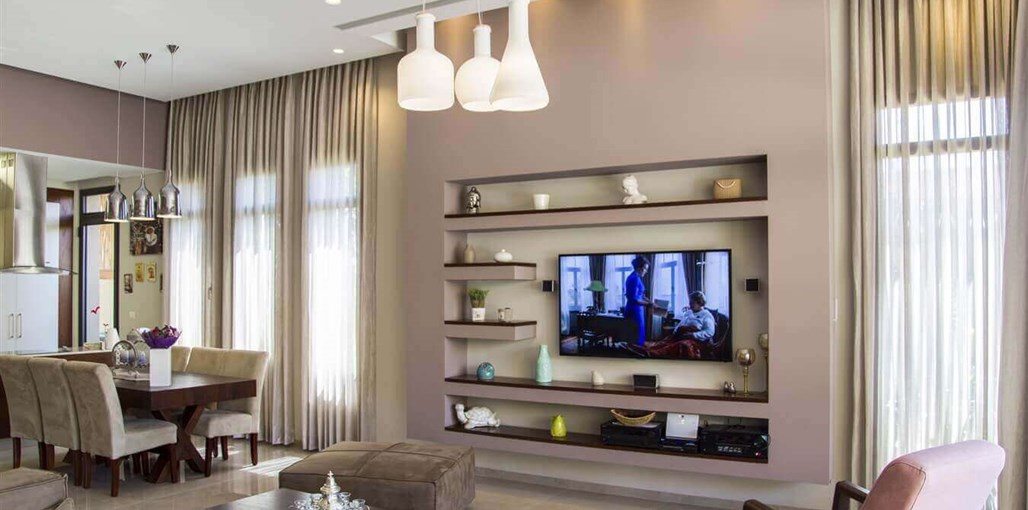 וילה סלין - Villa Celine beerora7.jpg