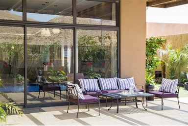 וילה סלין - Villa Celine