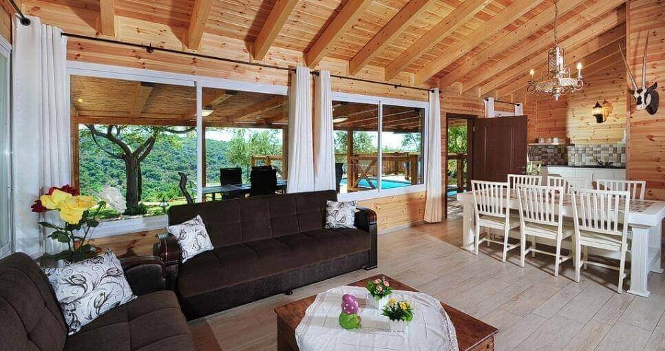 וילה שוויצריה בגליל וילה שוויצריה (2).jpg