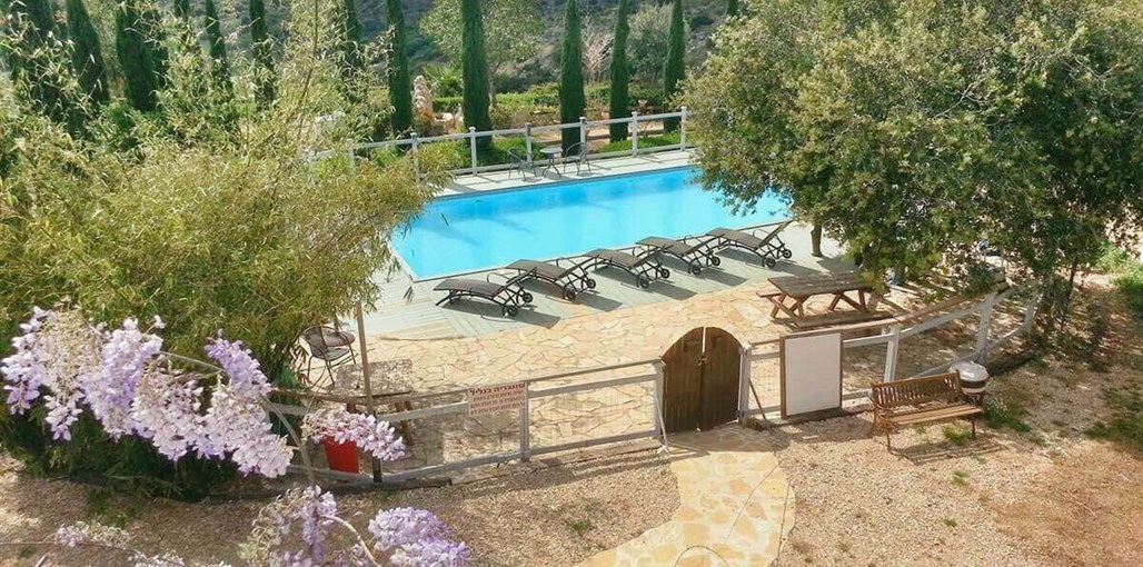 וילה שוויצריה בגליל שוויצריה בגליל (4).jpg