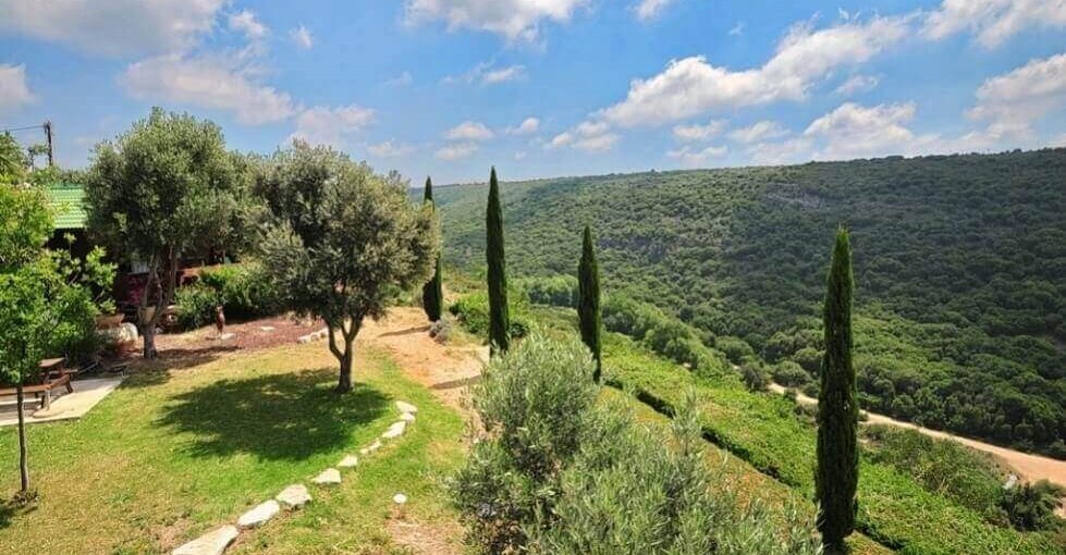 וילה שוויצריה בגליל וילה שוויצריה חדש (8).jpg