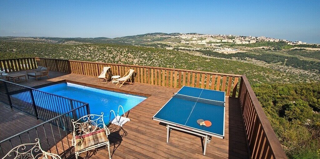 וילה טרסה view ARN_9297a_resize.jpg